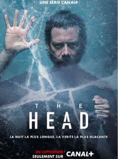 The Head saison 1