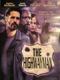 the highwayman 8823 papadustreaming