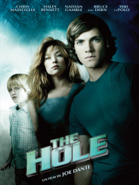 the hole 8566 papadustreaming