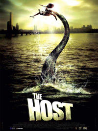 the host 7735 papadustreaming