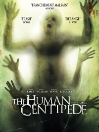 the human centipede first sequence 6207 papadustreaming