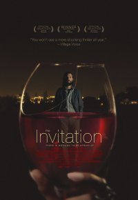 the invitation 4853 papadustreaming