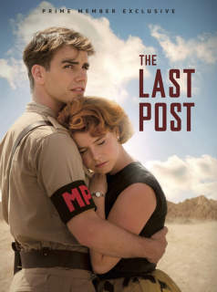 The Last Post saison 1