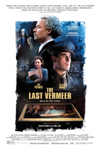 the last vermeer 3917 2 papadustreaming