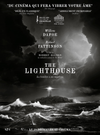 the lighthouse 4079 papadustreaming