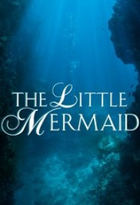 The Little Mermaid – Disney