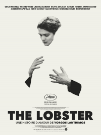 the lobster 4897 papadustreaming