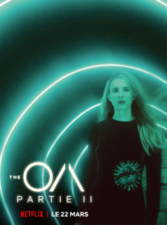 The OA saison 1