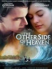 the other side of heaven 4906 papadustreaming