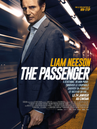 the passenger 8199 papadustreaming