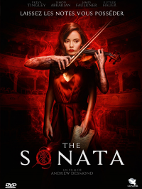 the sonata 7195 papadustreaming