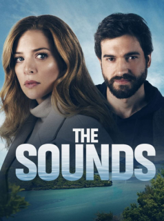 The Sounds saison 1