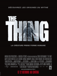 the thing 7095 papadustreaming