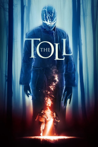 the toll 6779 papadustreaming