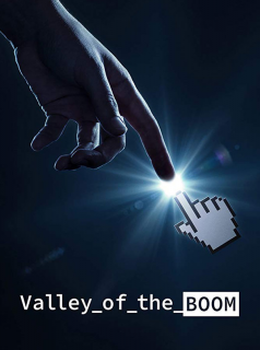 The Valley saison 1