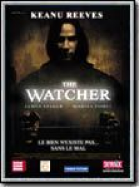 the watcher 5683 papadustreaming