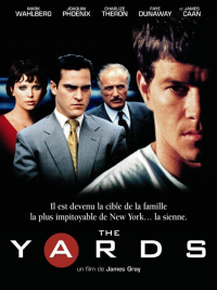 the yards 6738 papadustreaming