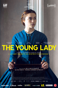 the young lady 6449 papadustreaming