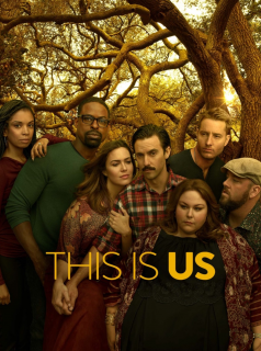 This Is Us saison 5