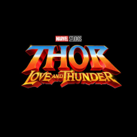 thor love and thunder 8019 papadustreaming