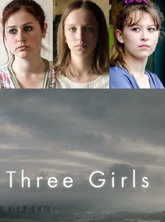 Three Girls