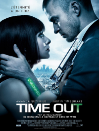 time out 4438 papadustreaming