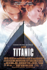 titanic 5528 papadustreaming