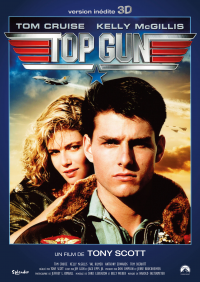 top gun 8569 papadustreaming