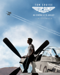 top gun maverick 3105 papadustreaming