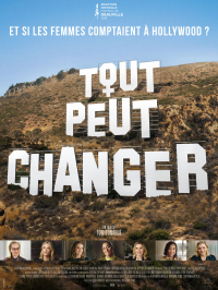 tout peut changer et si les femmes comptaient a hollywood 8985 papadustreaming