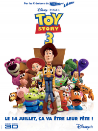 toy story 3 7484 papadustreaming