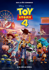 toy story 4 7377 papadustreaming