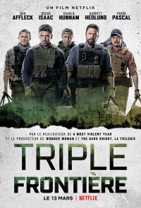 triple frontiere 3279 papadustreaming