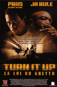 turn it up 3398 papadustreaming