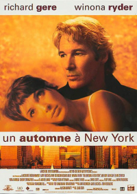 un automne a new york 7120 papadustreaming