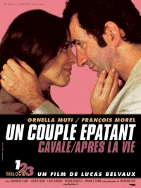 un couple epatant 3507 papadustreaming