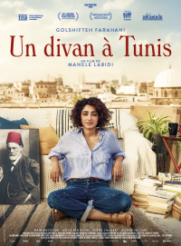 un divan a tunis 6533 papadustreaming