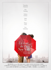 un jour de pluie a new york 6680 papadustreaming