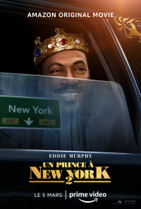 un prince a new york 2 4190 3 papadustreaming