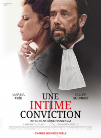 une intime conviction 7123 papadustreaming