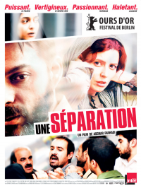 une separation 8622 papadustreaming