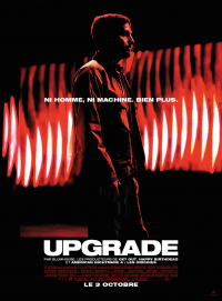 upgrade 6753 papadustreaming