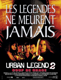 urban legend 2 coup de grace 5500 papadustreaming