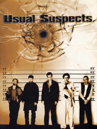 usual suspects 6672 papadustreaming