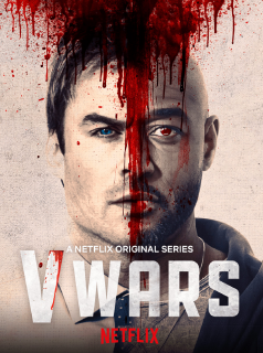 V Wars saison 1