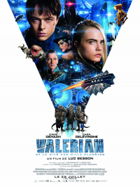 valerian et la cite des mille planetes 8004 papadustreaming