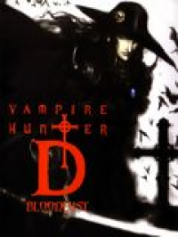 vampire hunter d bloodlust 7073 papadustreaming