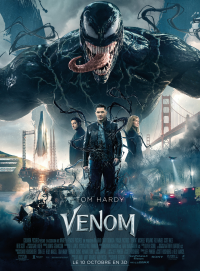 venom 5523 papadustreaming