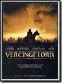 vercingetorix la legende du druide roi 8810 papadustreaming