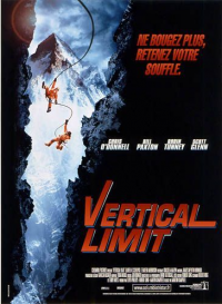 vertical limit 6194 papadustreaming